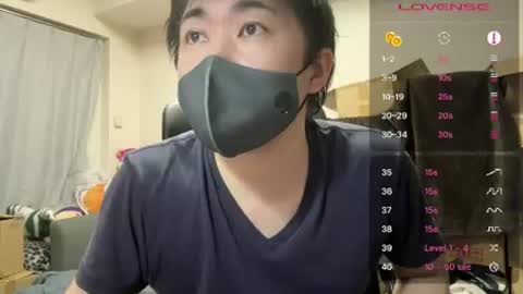 Kentyken online show from July 8, 3:05 pm
