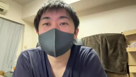 Kentyken online show from July 14, 1:50 pm