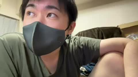 Kentyken online show from July 15, 2:00 pm