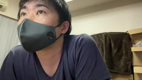 Kentyken online show from July 17, 1:18 pm