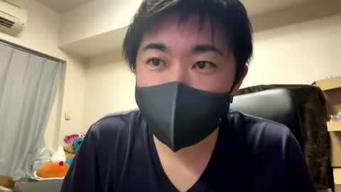 Kentyken online show from July 18, 1:37 pm
