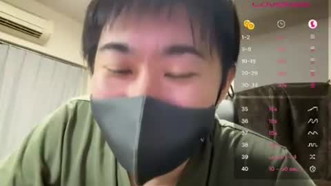 Kentyken online show from July 19, 1:48 pm