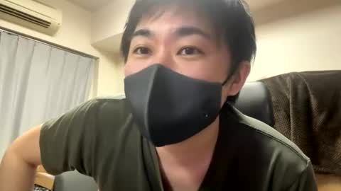 Kentyken online show from July 24, 1:53 pm