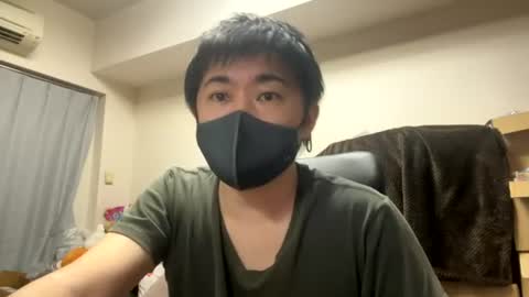 Kentyken online show from July 26, 1:29 pm