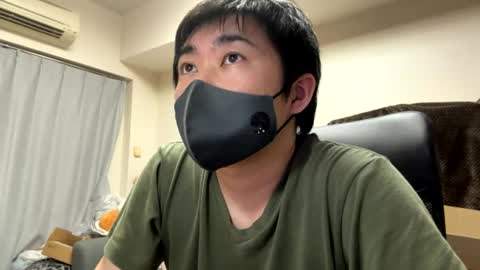 Kentyken online show from August 6, 3:03 pm