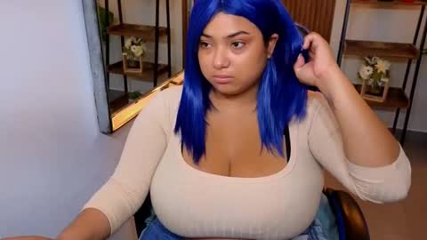 Kenya Buhle online show from March 19, 11:14 am