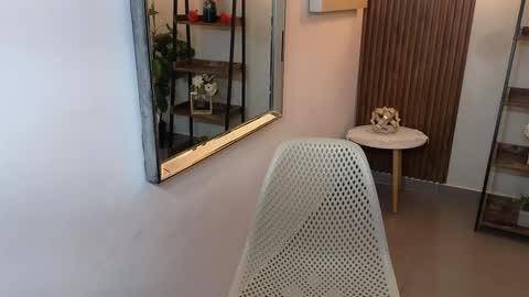 Kenya Buhle online show from March 28, 11:21 am