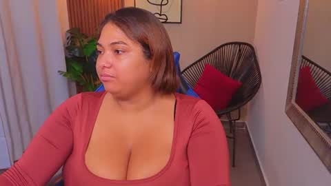 Snapshot of kenya_buhle chatting on June 20, 11:02 am Kenya Buhle online show from June 20, 11:02 am