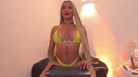 Kenya online show from October 18, 12:06 pm