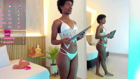 Snapshot of kenya_stone_ chatting on October 9, 8:07 pm kenya online show from October 9, 8:07 pm