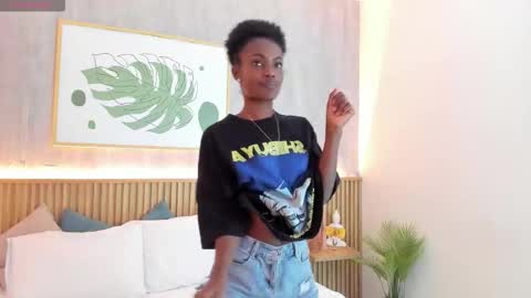 Snapshot of kenya_stone_ chatting on November 1, 8:00 pm kenya online show from November 1, 8:00 pm