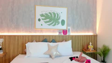 Snapshot of kenya_stone_ chatting on November 28, 8:00 pm kenya online show from November 28, 8:00 pm