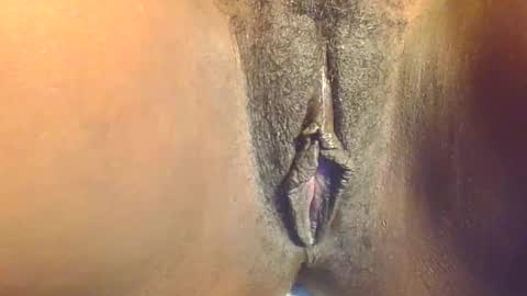 Snapshot of kenyan_sugar chatting on October 30, 12:17 pm kenyansugar online show from October 30, 12:17 pm