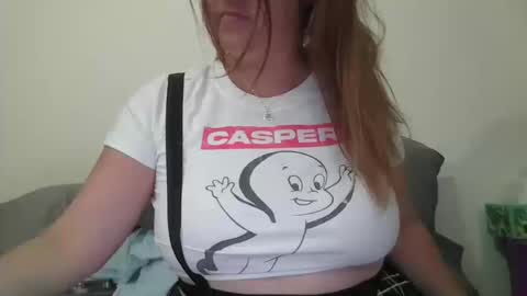 KenzBenz online show from October 16, 5:36 pm