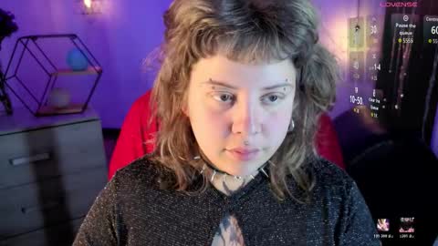 Kenzie online show from November 9, 5:06 am