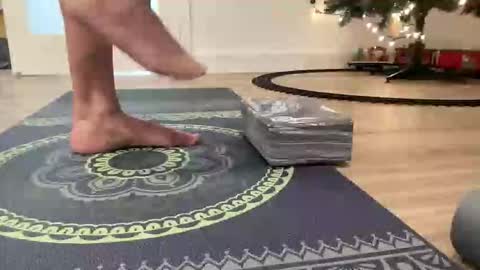 Snapshot of kenzkissah chatting on November 26, 10:00 pm kenzkissah online show from November 26, 10:00 pm