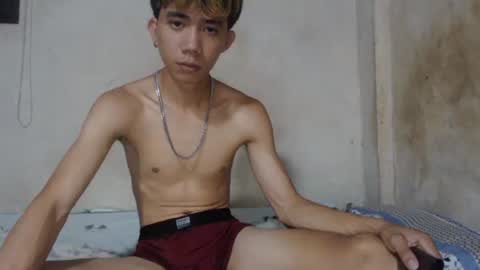 kenzy931455 online show from April 29, 10:41 am