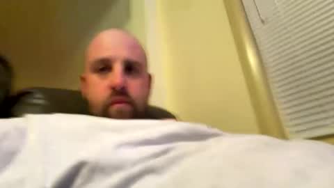 kepkon00 online show from November 5, 3:17 am