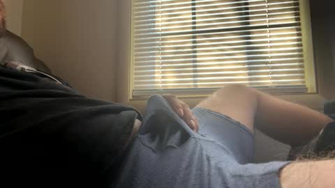 kepkon00 online show from December 5, 4:47 pm