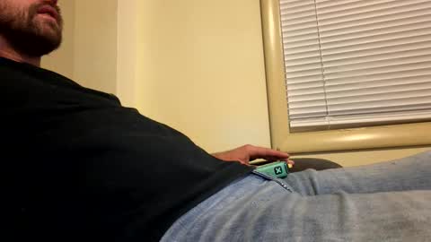 kepkon00 online show from December 15, 1:10 am