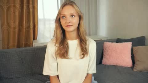 Maia online show from September 22, 7:21 am