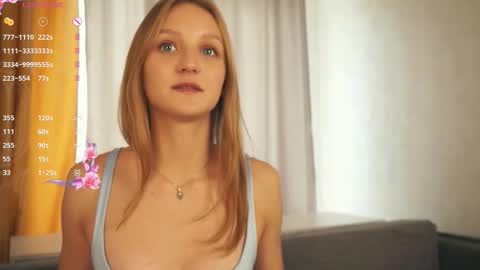 Maia online show from September 27, 8:08 am