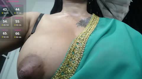 keranimarala online show from April 4, 12:57 pm