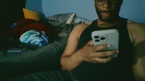 Kerby online show from February 18, 7:54 am