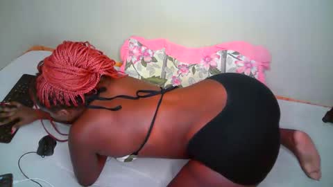 kering_lovly online show from October 14, 9:21 am