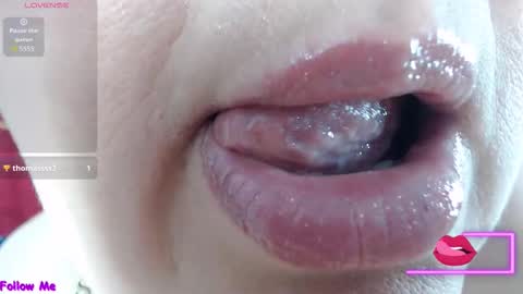 K E R L Y online show from October 17, 1:35 pm