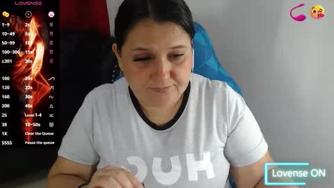 K E R L Y online show from November 9, 12:58 pm