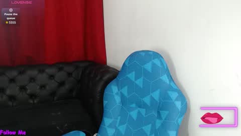 K E R L Y online show from November 10, 1:10 pm