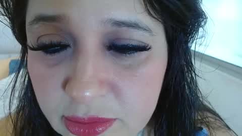 K E R L Y online show from December 3, 12:47 pm