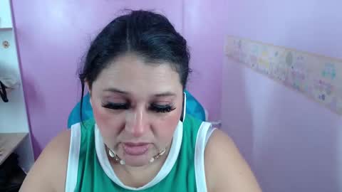 K E R L Y online show from February 5, 12:21 pm