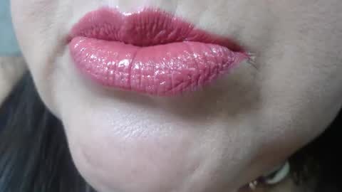 K E R L Y online show from February 12, 5:30 pm