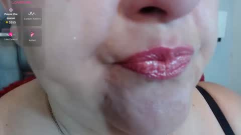 K E R L Y online show from March 19, 7:07 pm