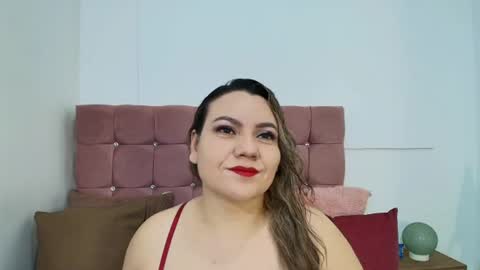 Snapshot of kerly_mature42 chatting on July 5, 1:29 pm KERLY online show from July 5, 1:29 pm
