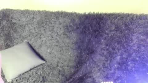 Kerly online show from March 18, 10:24 pm