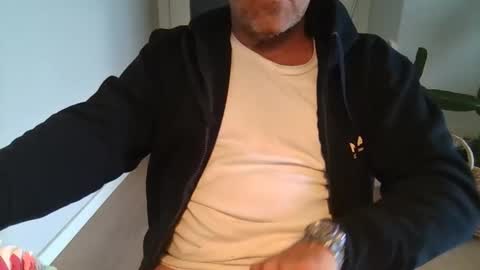 Anton online show from May 2, 3:17 pm