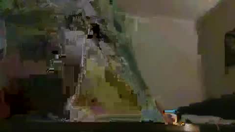 kernph online show from February 21, 1:28 am