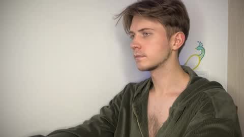 Kero online show from October 12, 3:55 pm