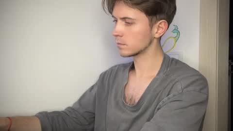 Kero online show from October 13, 6:41 pm