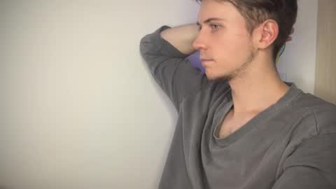 Kero online show from October 14, 9:48 pm