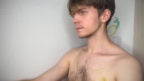 Kero online show from November 8, 6:51 pm