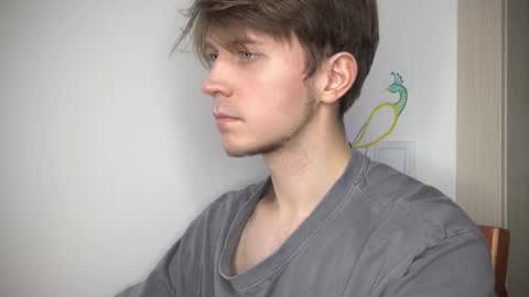 Kero online show from November 9, 5:22 pm