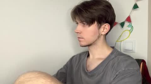 Kero online show from February 2, 6:17 pm