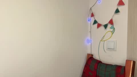 Kero online show from February 3, 4:23 pm