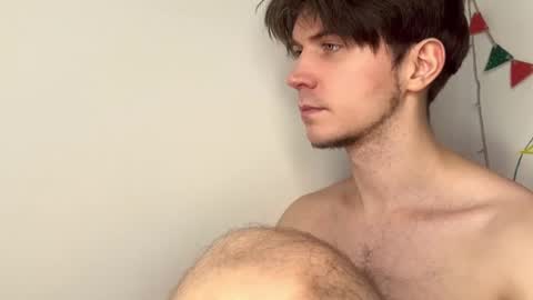 Kero online show from February 13, 4:25 pm