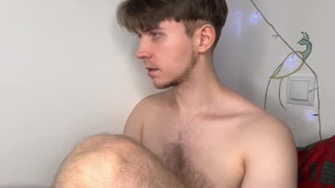 Kero online show from March 20, 8:57 pm