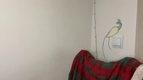 Kero online show from April 8, 9:48 pm